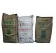 Hdpe & Pp Woven Sacks